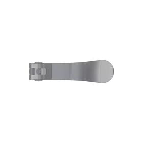 KCL-332_Top Rendering