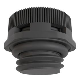 Vent Plugs