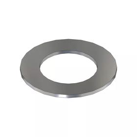 WMG-210_Isometric Rendering