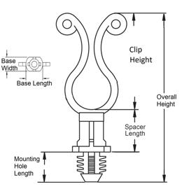 ASSET_REFERENCE_PRIMARY_LD