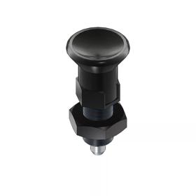 KBP-566_Isometric Rendering