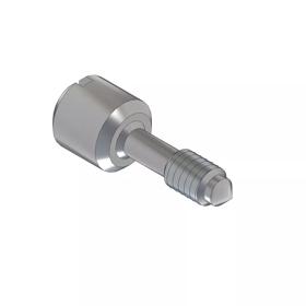 RAF-1406_Isometric Rendering