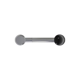 KHC-412_Top Rendering