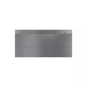 TLM-3022_Right Rendering