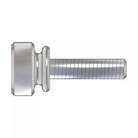 AJ-1007_Top Rendering