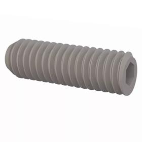  | Essentra Components 