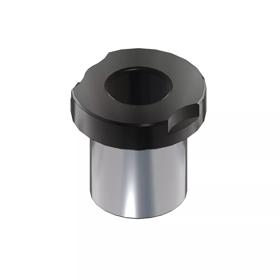 BSF-25200_Isometric Rendering