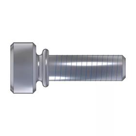 AJ-908_Top Rendering