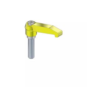 KHA-5174_Isometric Rendering