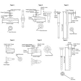 ASSET_REFERENCE_PRIMARY_LD