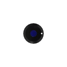 BLBS-120A_Top Rendering