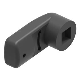  | Essentra Components 