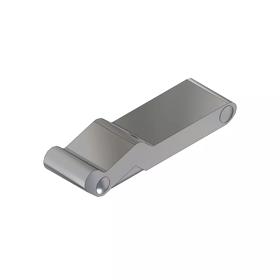 SC-4710_Isometric Rendering