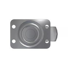 NFC-25125_Top Rendering