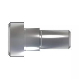 MMS-13_Top Rendering