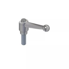 KHZ-110_Isometric Rendering