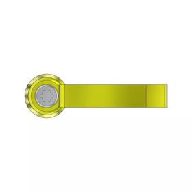 KHA-5234_Top Rendering