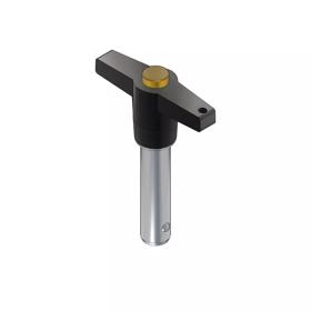 CPT-M16050_Isometric Rendering