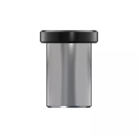 BHT-34040_Right Rendering