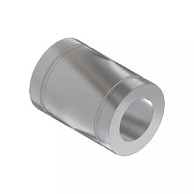 TLM-15_Isometric Rendering