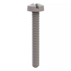  | Essentra Components 