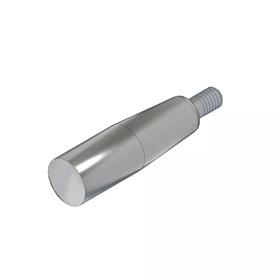 B2-33_Isometric Rendering