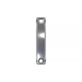 CTC-820_Right Rendering