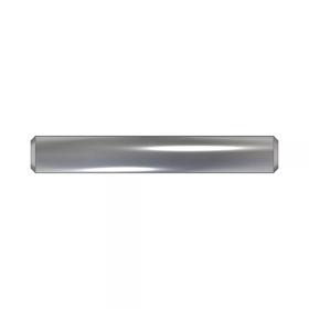 DL-146_Top Rendering