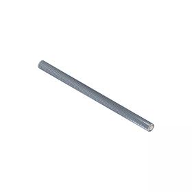 AMS-185_Isometric Rendering