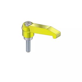 KHA-5123_Isometric Rendering