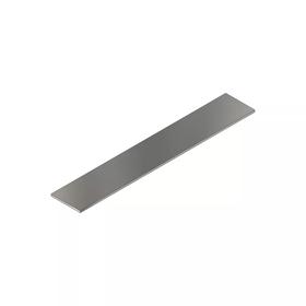 SFS-54051_Isometric Rendering