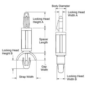 ASSET_REFERENCE_PRIMARY_LD