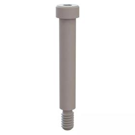  | Essentra Components 