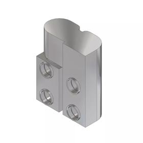 SC-9628_Isometric Rendering