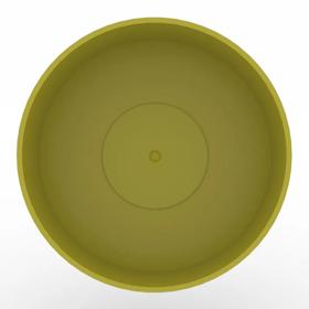 Standard Size Pipe Caps