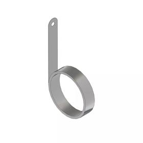 CFS-50_Isometric Rendering