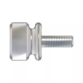 AJ-983_Top Rendering