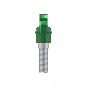 KHA-4352_Right Rendering