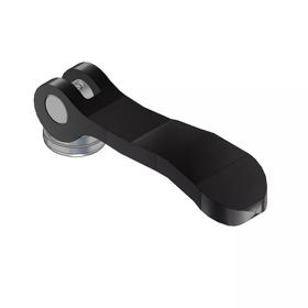 KCL-8_Isometric Rendering