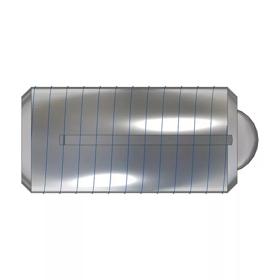 KBP-179_Top Rendering