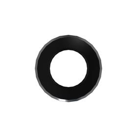 BHT-34020_Top Rendering