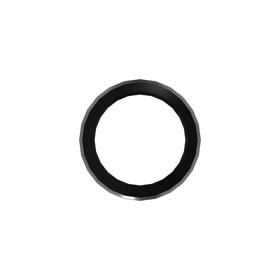 BP-43110_Right Rendering