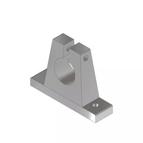 TLM-2008_Isometric Rendering