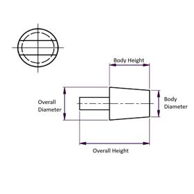 ASSET_REFERENCE_PRIMARY_LD