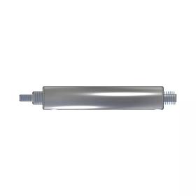 PAC-160_Top Rendering