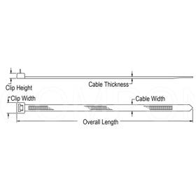 ASSET_REFERENCE_PRIMARY_LD