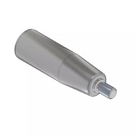 WPH-160_Isometric Rendering