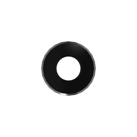 BHT-22030_Top Rendering