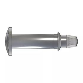 SC-8225_Top Rendering