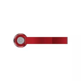 KHA-4856_Top Rendering